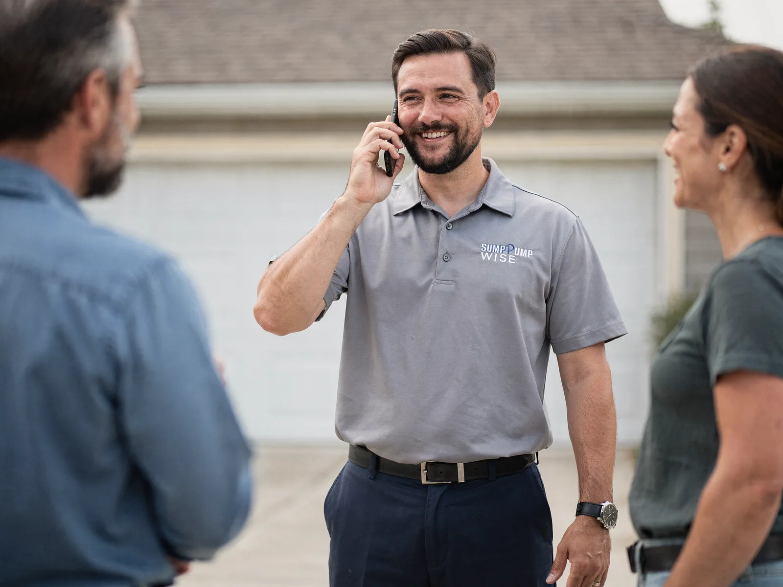 Water Heater Repair Valparaiso, FL FAQs